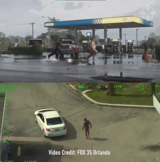 GTA 6, Grand Theft Auto 6