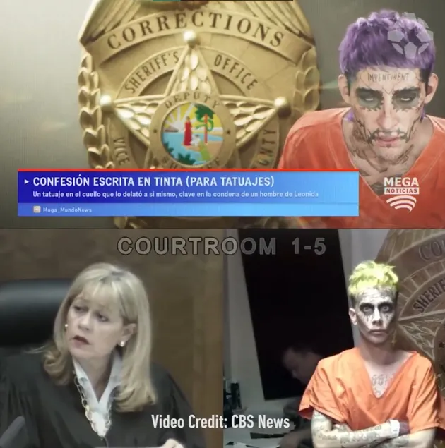 GTA 6, Grand Theft Auto 6