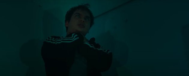 <nil>
