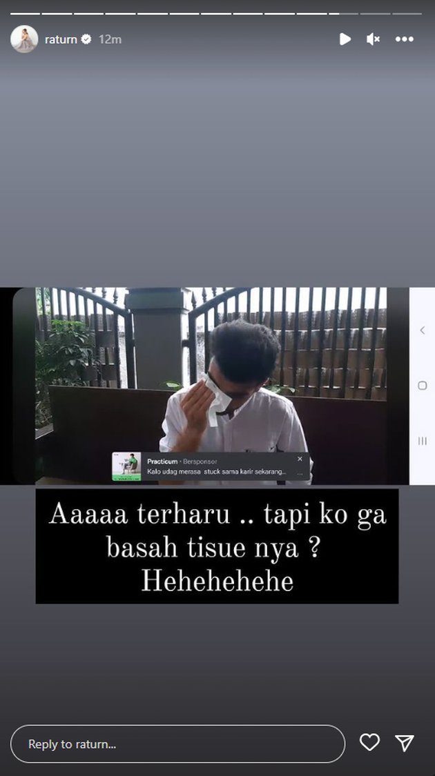 <nil>