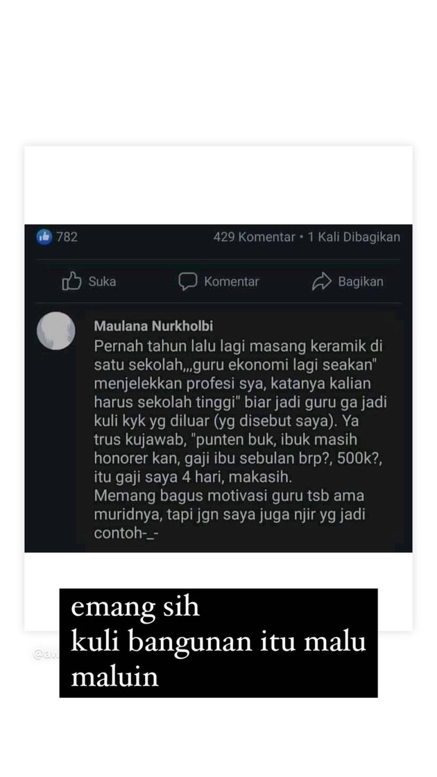 <nil>