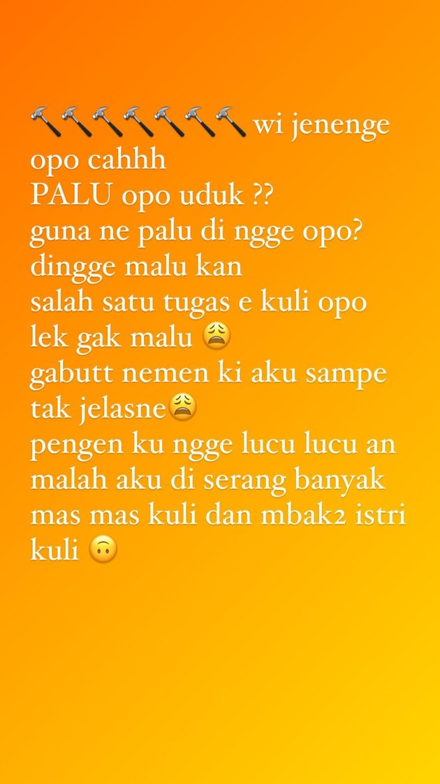 <nil>