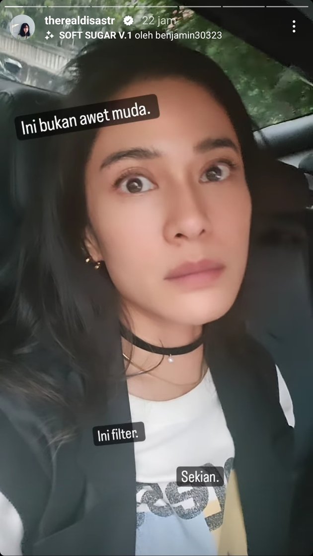 <nil>