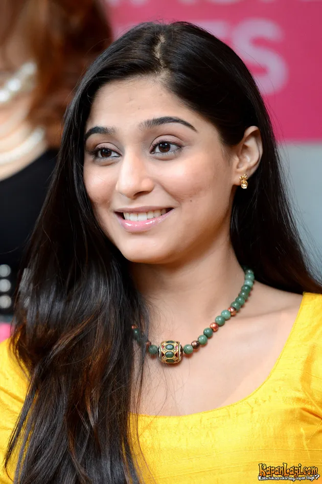 Soumya Seth