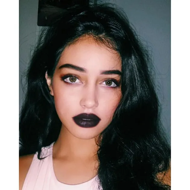 Wolfie Cindy Justin Bieber