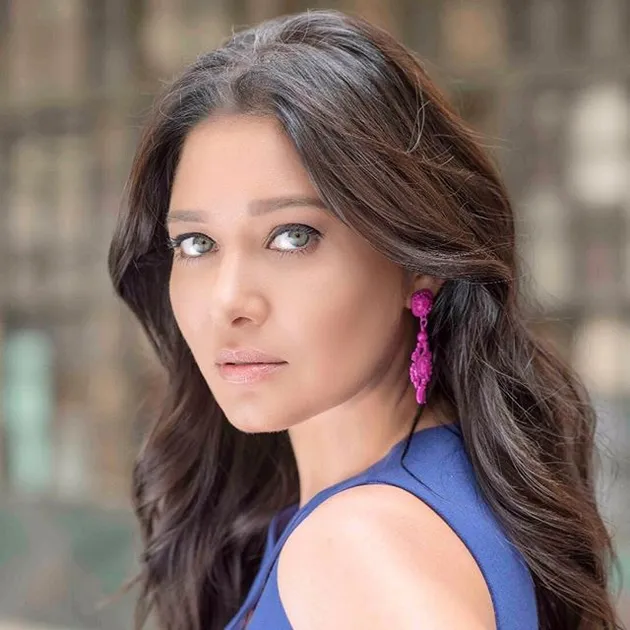 Nurgul Yesilcay