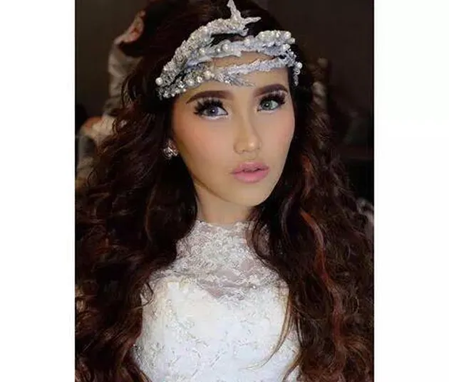 Ayu Ting Ting