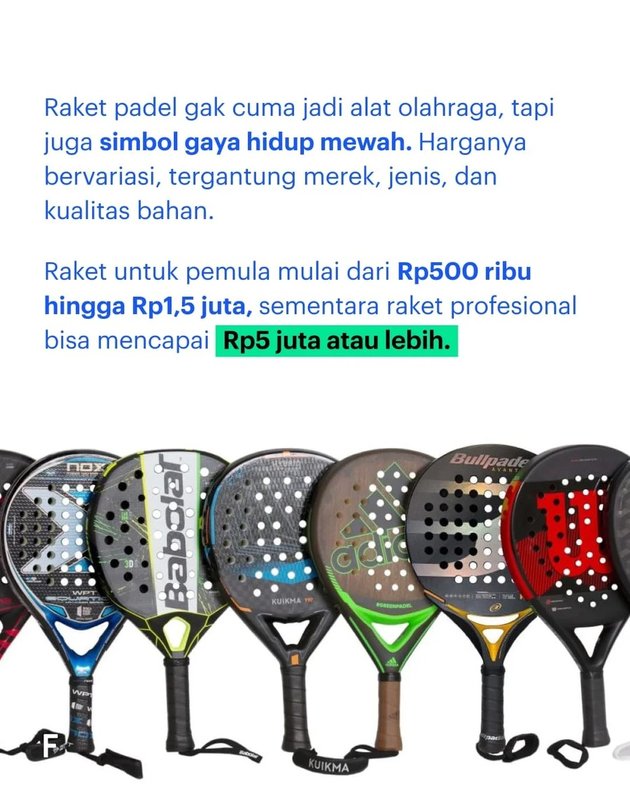 <nil>
