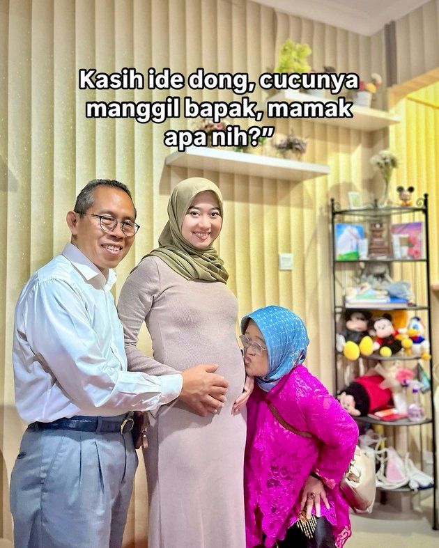 <nil>