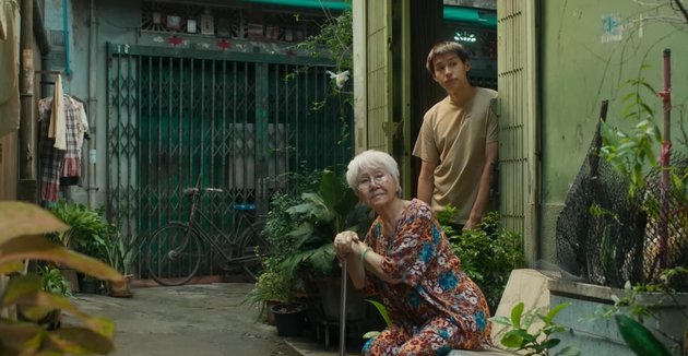 <nil>
