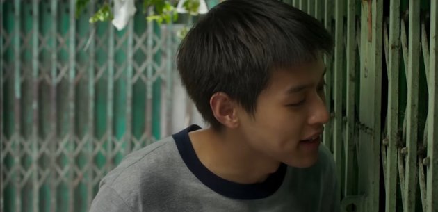 <nil>