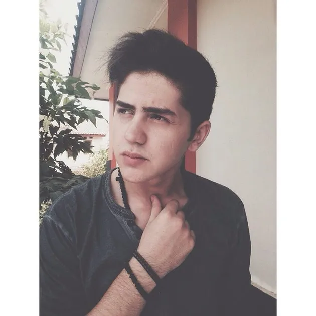 Cemal Urhan