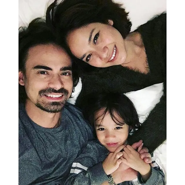 Ashraf - Noah - BCL