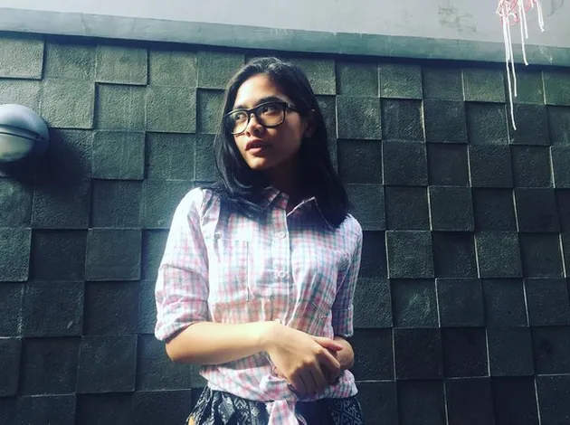 anak selebritis, anak artis, anak selebritis yang jago nyanyi