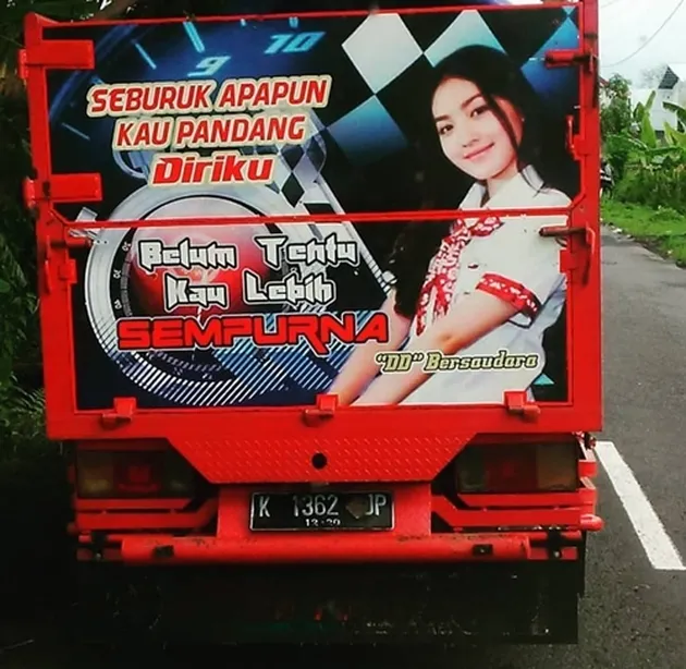 Natasha Wilona