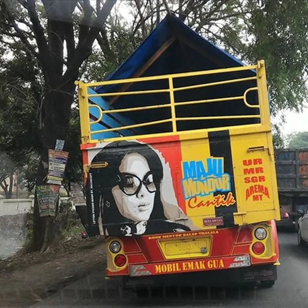 Syahrini