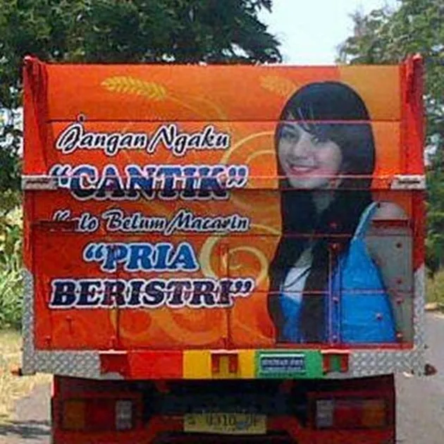 Kirana Larasati