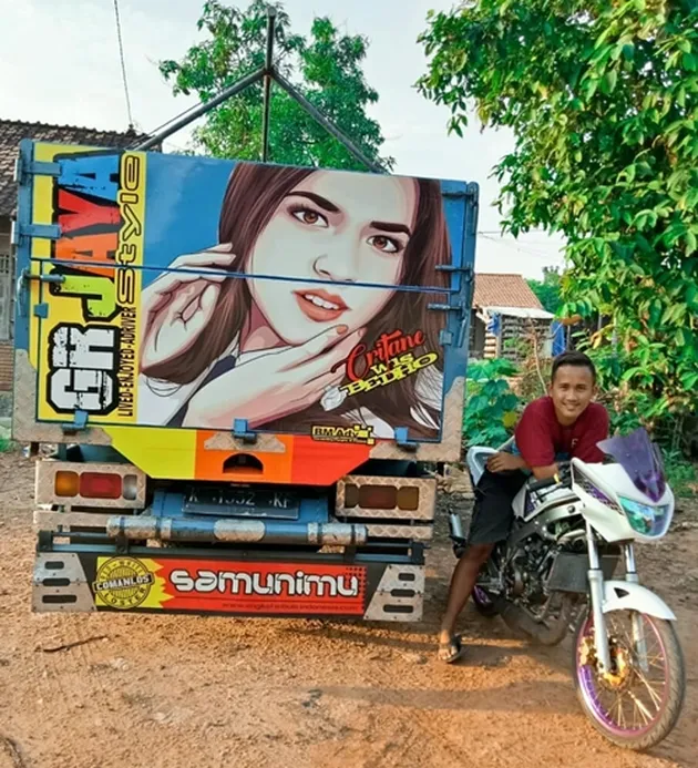 Raisa