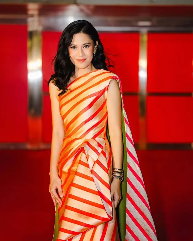 Dian Sastrowardoyo