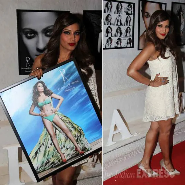 All Artist Bollywood