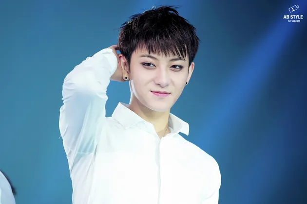 Tao