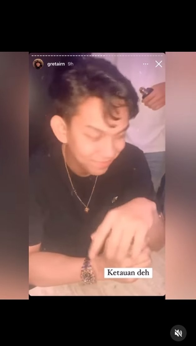 <nil>