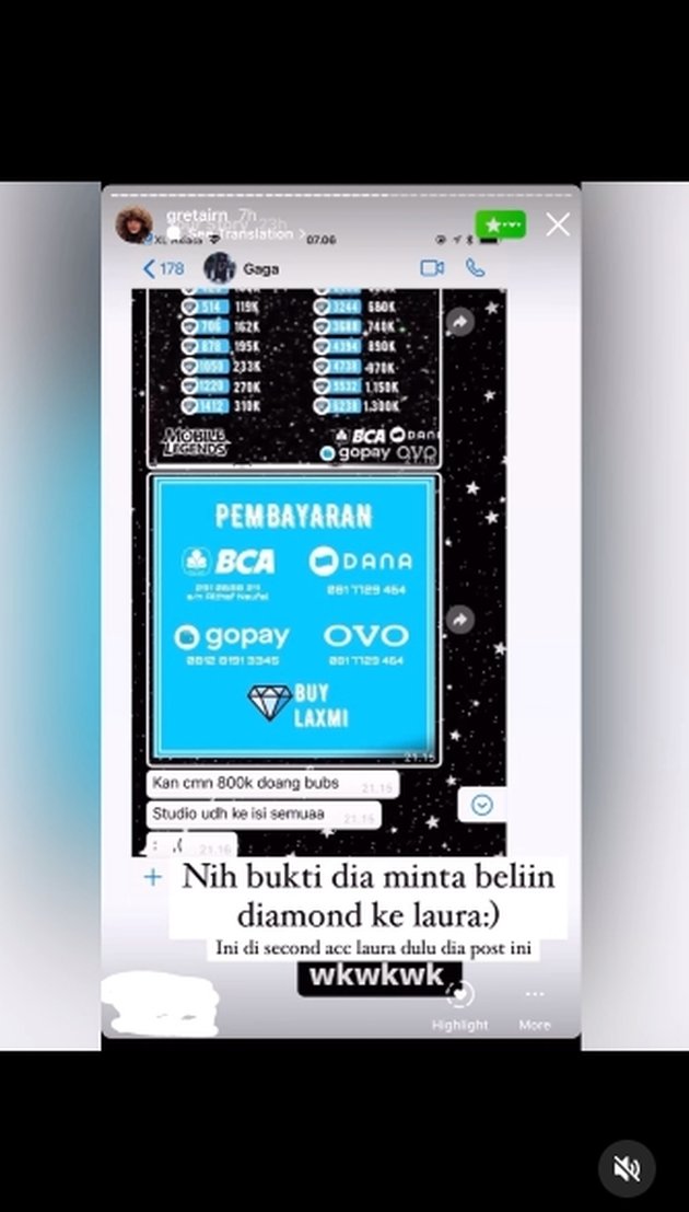 <nil>