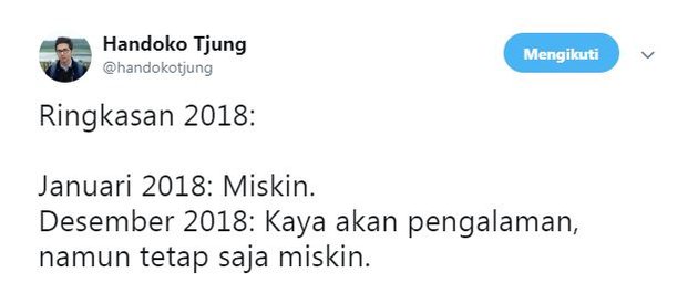 <nil>