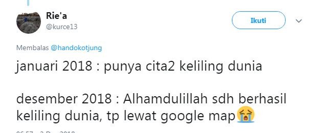 <nil>