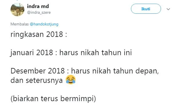 <nil>