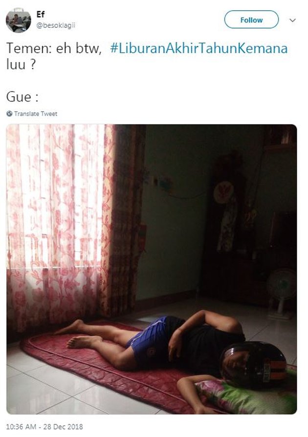 <nil>