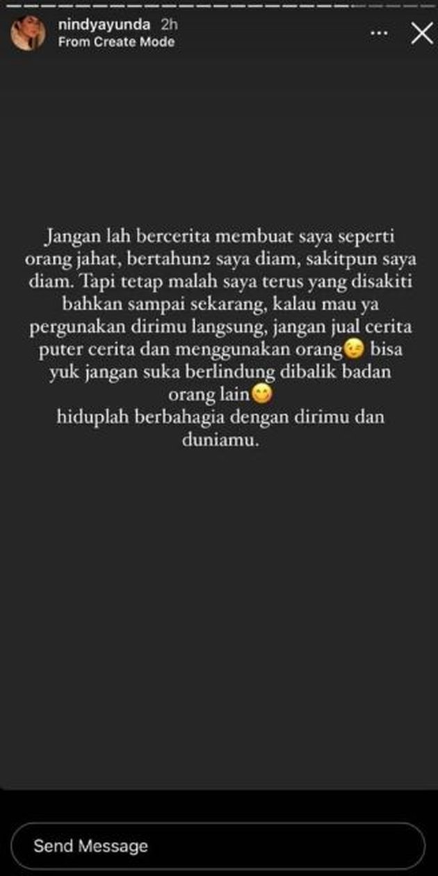 <nil>