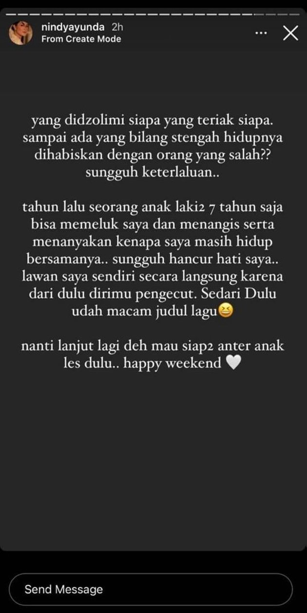 <nil>