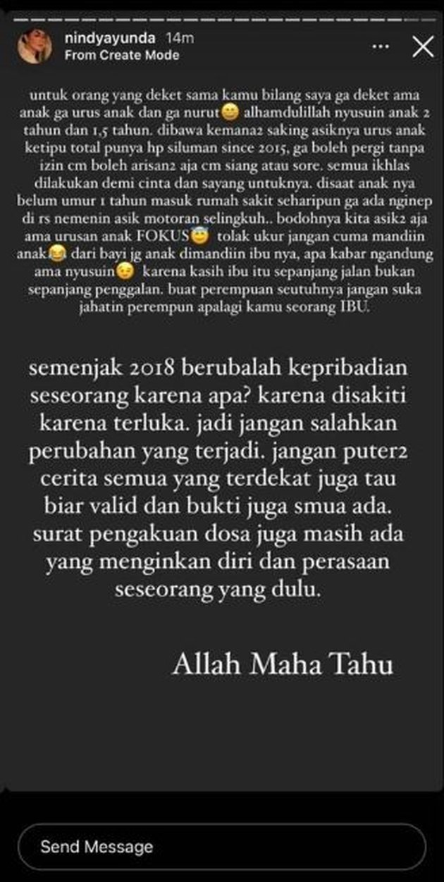 <nil>