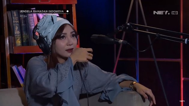 <nil>