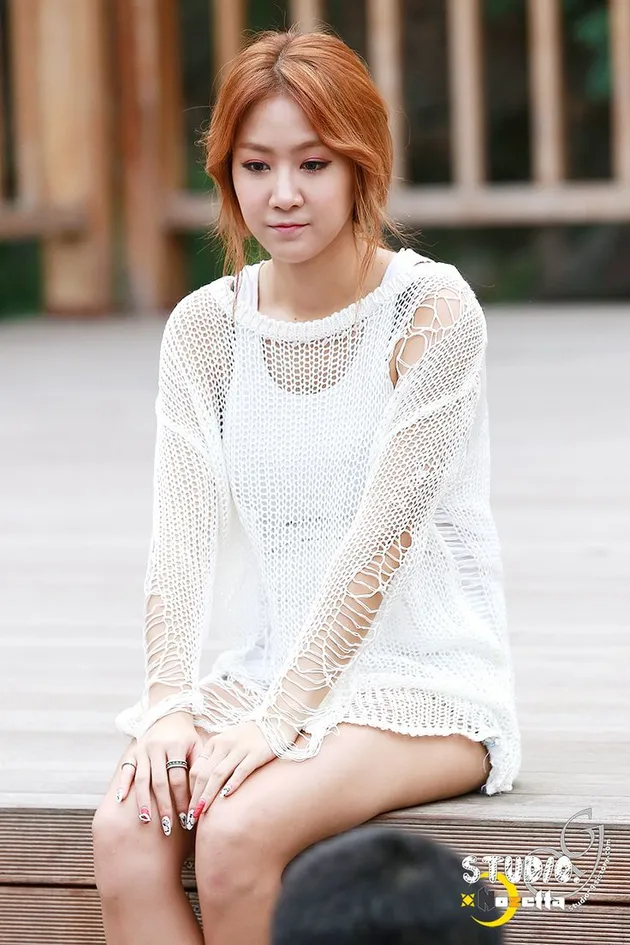 Soyu Sistar