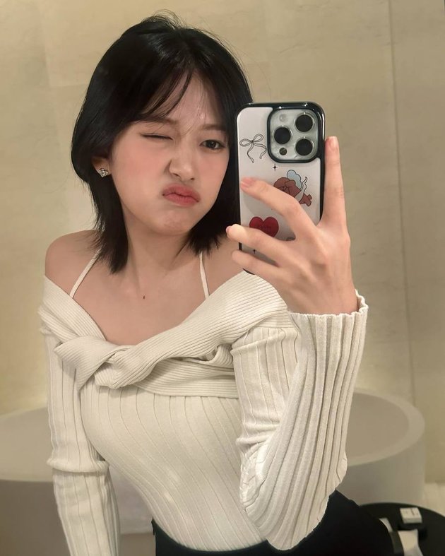 <nil>