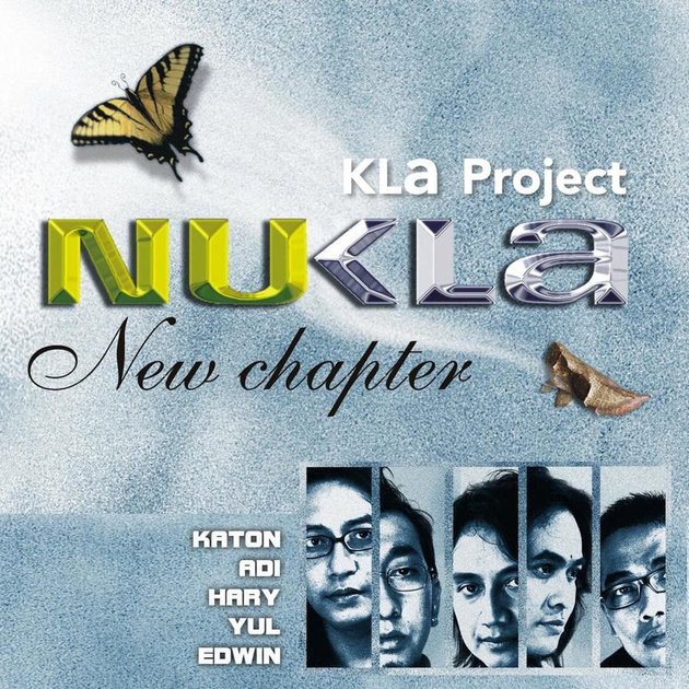 <nil>