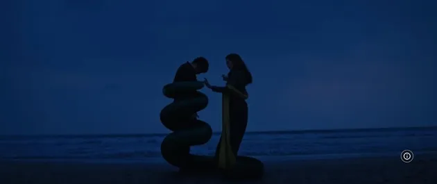 Fakta Menarik dari Film GUNDIK