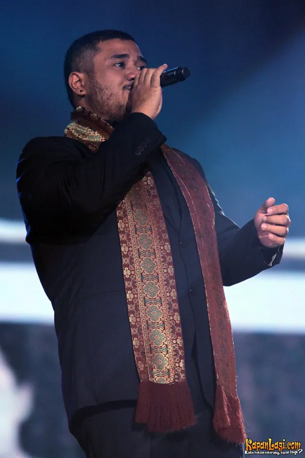 mike mohede, kematian mike mohede, mike mohede meninggal dunia