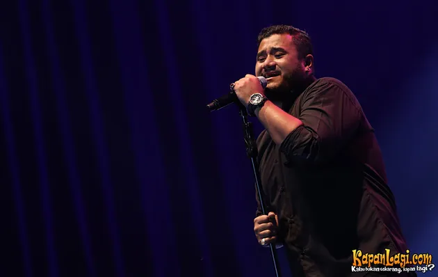 mike mohede, kematian mike mohede, mike mohede meninggal dunia