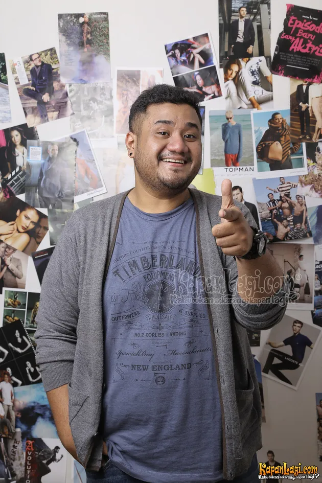 mike mohede, kematian mike mohede, mike mohede meninggal dunia