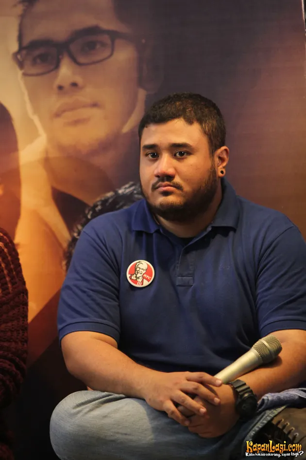 mike mohede, kematian mike mohede, mike mohede meninggal dunia