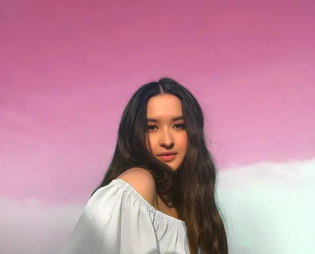 <nil>
