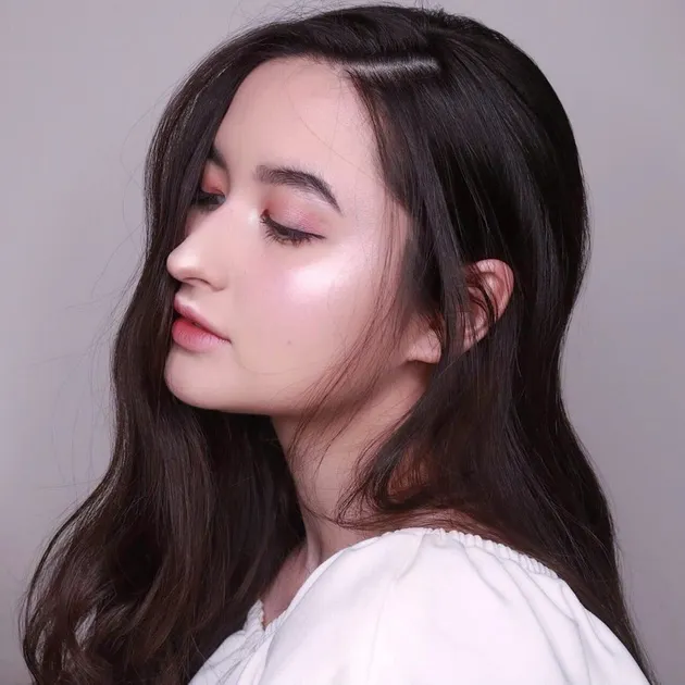 <nil>