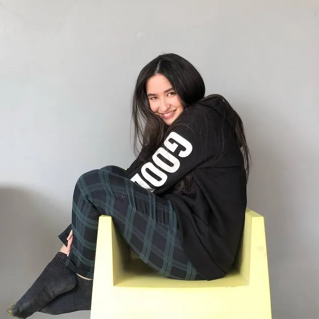 <nil>