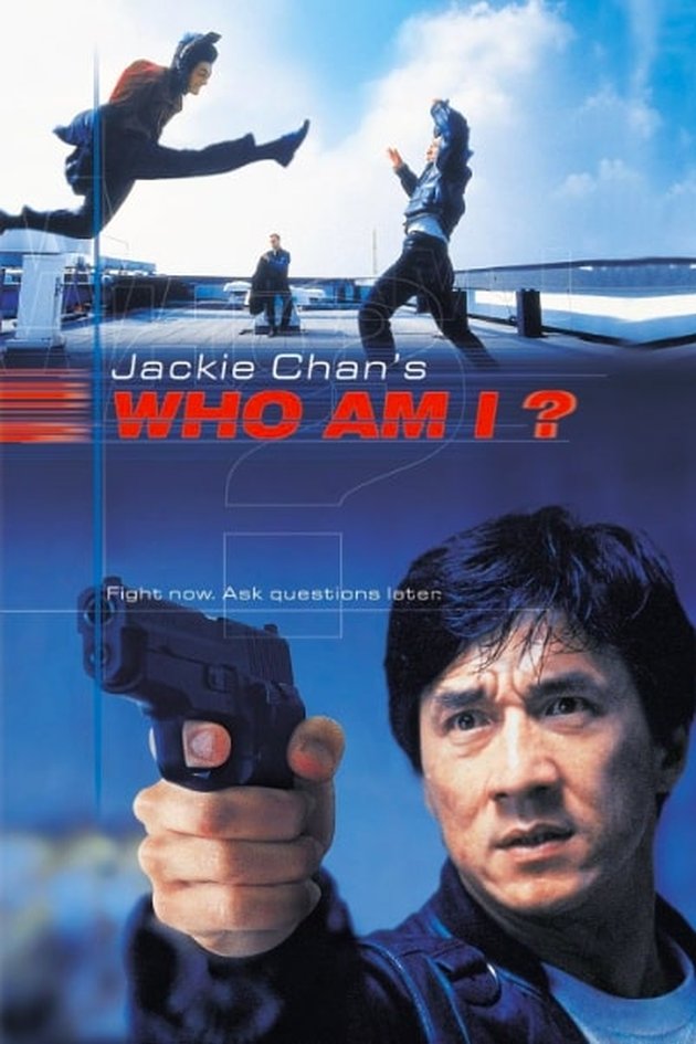 <nil>