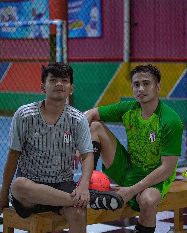 <nil>