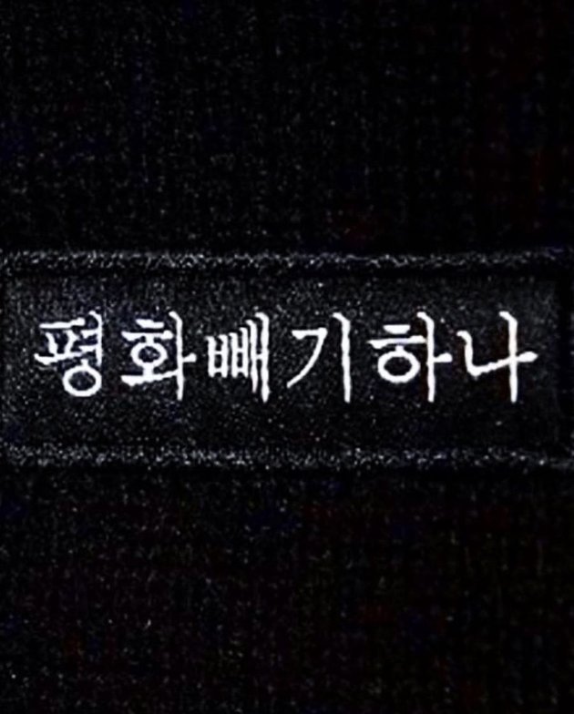 <nil>