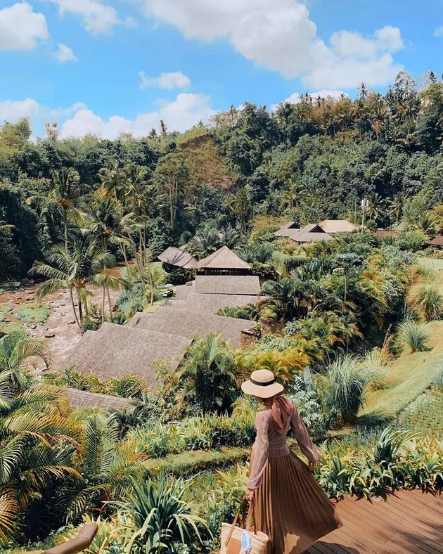Dian Pelangi dan Suami